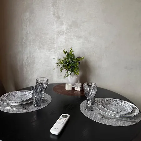 Hugo House *