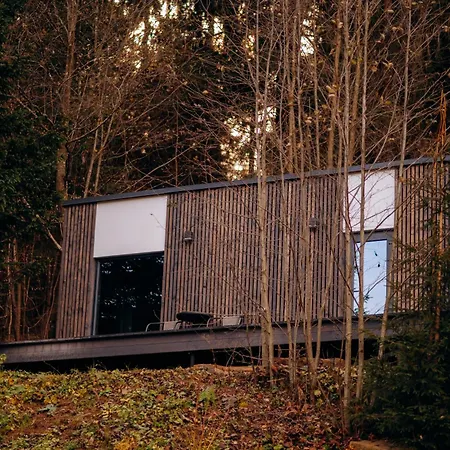 Hugo House